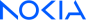 Nokia Nigeria logo